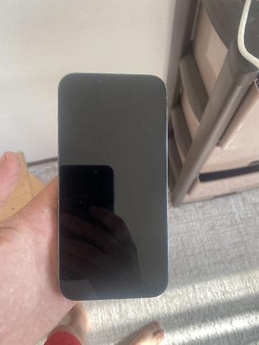iphone 13 pro max 128 бу: IPhone 13 Pro Max, Б/у, 256 ГБ, Blue Titanium, Коробка, 78 % — 2