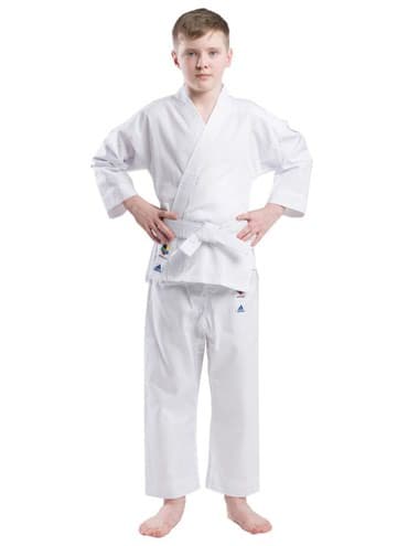 добок для тхэквондо бишкек: ✓Интернет-магазин спортивной экипировки✓ Кимоно для каратэ! Высшее — 1