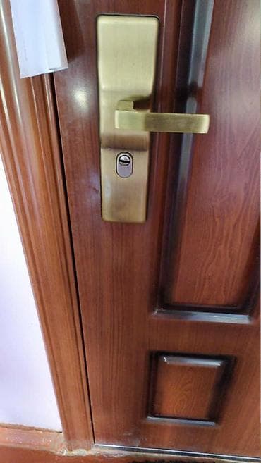 mac safe: Вскрытие квартиру Вскрытие домашних двери Вытащить сломанный ключи — 1