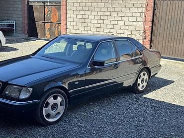 авто рага: Дөңгөлөктөр монтажда 245 / 45 / R 18, Комплект, Куйма — 8