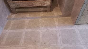 каркасное строительство бишкек: Офисы, Квартиры, Дома Больше 6 лет опыта — 8