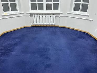 услуги уборки: Уборка помещений, | Генеральная уборка, Уборка после ремонта, | Офисы, Квартиры, Дома — 7