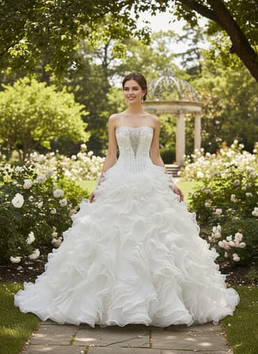 срочно продаю в связи с переездом: 7 платьев по 1800 каждое. На некоторые будет ещё скидка. Могу — 2