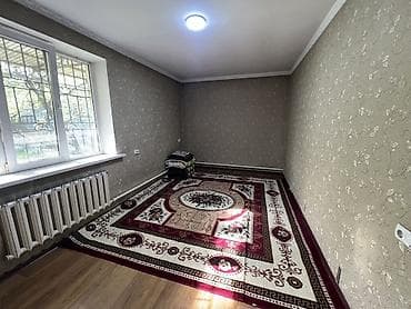 проживанием: Сдаётся отдельная комната в частном доме.ГЭС 2 первая линия алматинка — 1