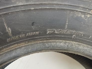 пакрышка на фит: Продаю автомашину японская одна штука .Размер 265/70/16 цена 3300 — 3