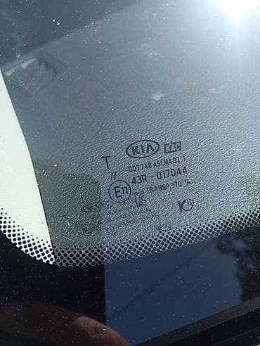 кия к5 2018: Kia Seltos: 2019 г., 1.7 л, Автомат, Дизель, Кроссовер — 7
