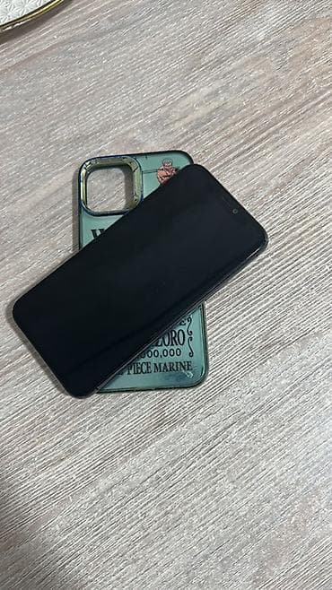 iphone 11 64: IPhone 11 Pro, 64 ГБ, Space Gray, Зарядное устройство — 2