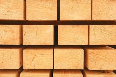 Продаются пиломатериалы: брус, доски различных размеров в большом at lalafo.kg Продаются пиломатериалы: брус, доски различных размеров в большом