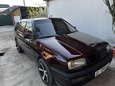 капот на фольксваген венто: Volkswagen Vento: 1998 г., 1.8 л, Газ, Седан — 2