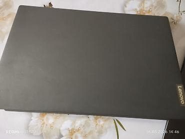 poco m8 pro 5g: Ноутбук Lenovo 15.6" Характеристики: - Процессор: Intel Celeron — 2