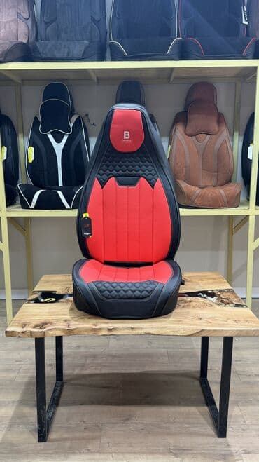 s8 plus чехол: Чехлы Экокожа, цвет - Черный, Новый, Самовывоз, Бесплатная доставка, Платная доставка — 4