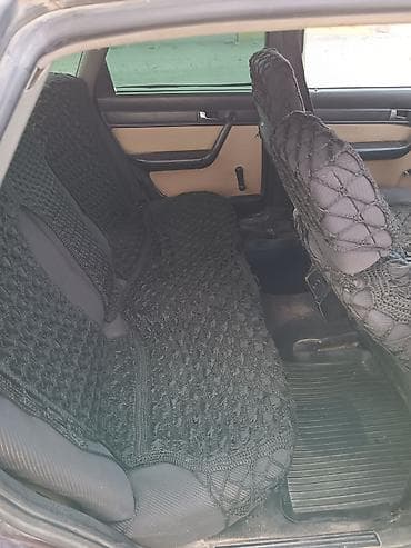 audi s2: Audi S4: 1991 г., 2 л, Механика, Бензин, Седан — 8