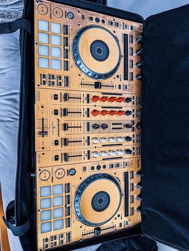 смарт часи: Б/у, Всё в одном, Каналов: 4, Разъем: USB порт, Поддержка macOS — 2