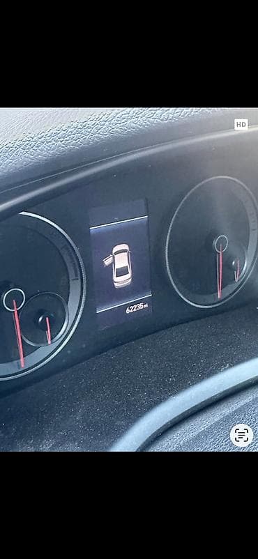 4: Hyundai Sonata: 2018 г., 2.4 л, Бензин — 5