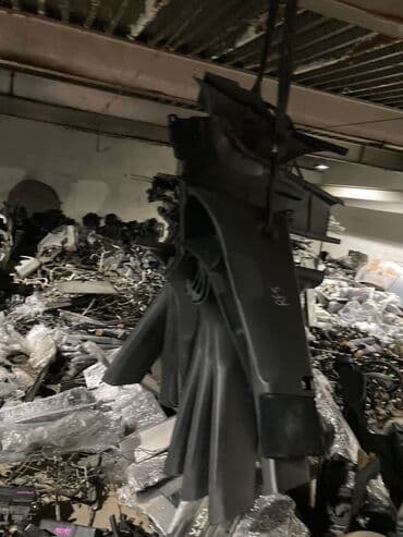 хонда фит носкат: Тирөөчтөрдү каптоо Honda Колдонулган, Оригинал, Жапония — 9