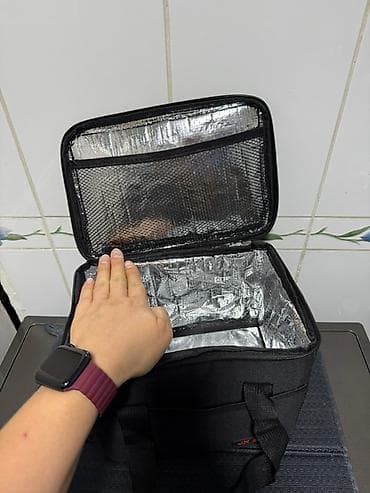 органайзеры для кухни: Набор для дома и кухни В комплекте: 1) Крышки для консервации — 5