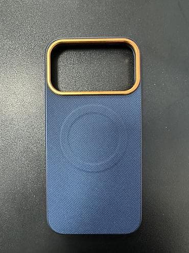 чехол на айфон 15 про макс: Чехлы для айфона 17 про Макс — 8