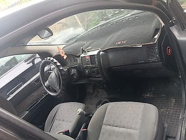 215 55 18: Hyundai Getz: 2005 г., 1.3 л, Механика, Газ, Хэтчбэк — 2