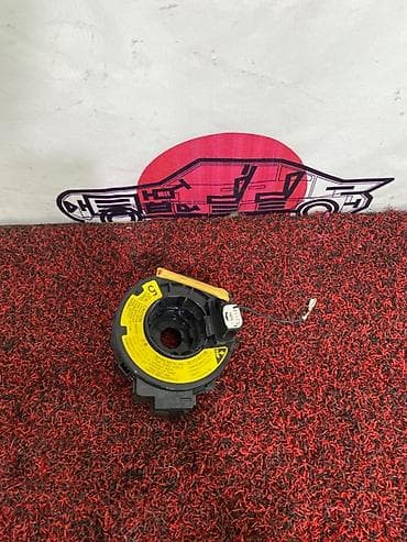 1 jz: Рулевой шлейф Toyota — 1