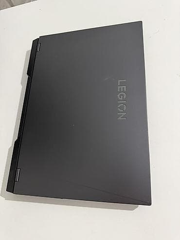 asus rog zephirus: Игровой ноутбук Lenovo (русская раскладка, подсветка клавиатуры) - — 5