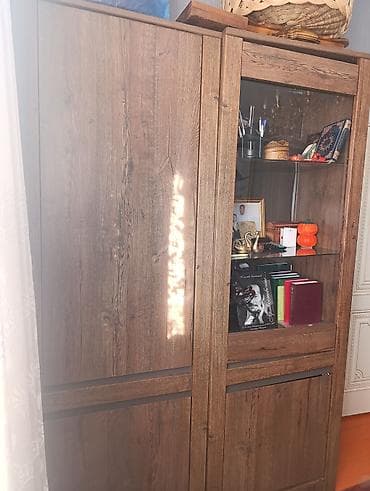 термокороб сумка: Продаю — 5