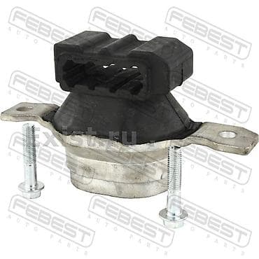 Унаа тетиктери: Мотор жаздыгы Ford 2010 г., Жаңы — 1