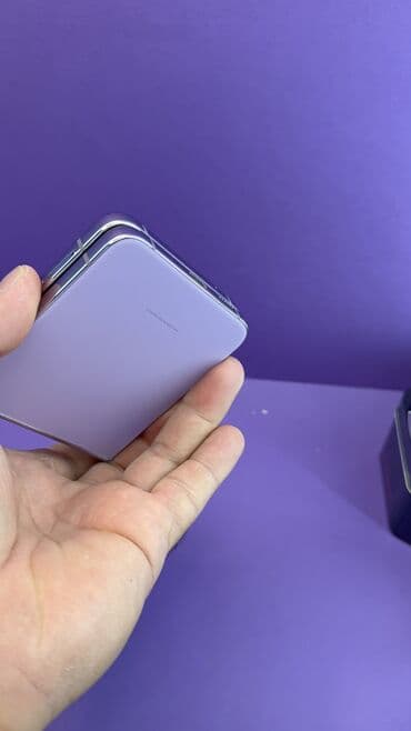 самсунг s23 цена бишкек: Samsung Galaxy Z Flip 4, Колдонулган, 256 ГБ — 11