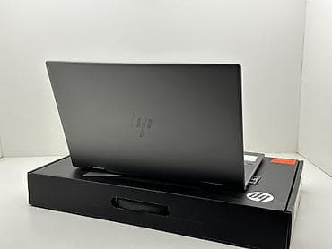 intel core: Новый, Intel Core Ultra 5 — 5