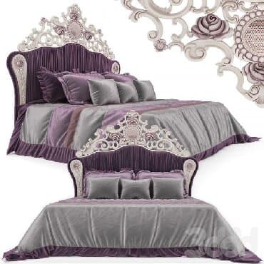 ортопедический обувь для детей: Цветовые исполнения (указывайте в комментарии к заказу): •	Каркас в — 1