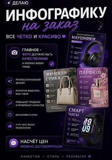 ness construction: Графический дизайнер — 1