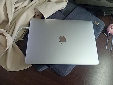 10 pro: Б/у, M1, ОЗУ, RAM: 8 ГБ — 3