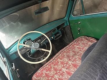 audi c5: Продаю срочно срочно — 5