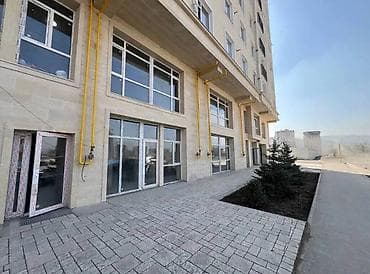 beta stores: СРОЧНО‼️ Продается коммерческое помещение под любой бизнес 🏢 Район — 7