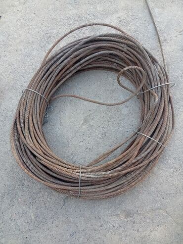 домкрат для мебели: Сталь — 1