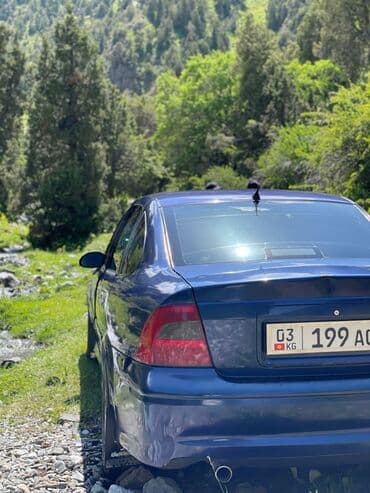 запчасти на опель вектра а: Opel Vectra: 1997 г., 1.6 л, Механика, Бензин, Седан — 2