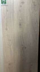 размер пододеяльника евро: Керамогранит 60×60 (530с до 750с) Инстаграм.batken_bazar_kafel.kg — 16