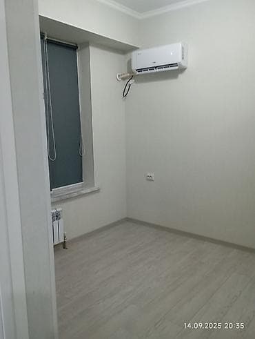 сутучнуй квартира: 1 комната, Без подселения, С мебелью полностью — 6