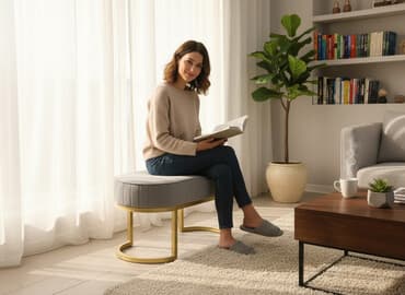 журнальный столик лофт: Банкетка в стиле ЛОФТ Если Вам нравится тщательно продумывать до — 1