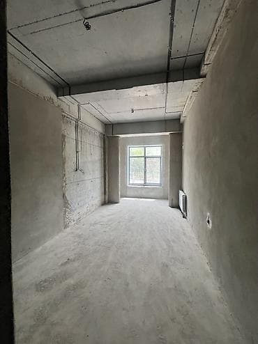4: 3 комнаты, 144 м², АУЦА Элитка, 1 этаж, ПСО (под самоотделку) — 7