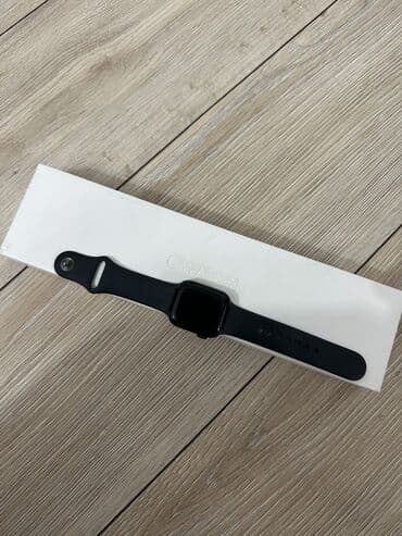 свадебные платья бишкек дордой: Iwatch7, 41мм. Носила 2 раза состояние 10/10. Брали в istore — 1