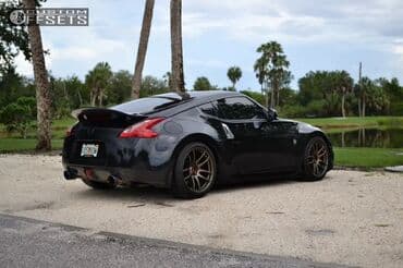 титановые диски дордой: Колеса в сборе 215 / 40 / R 18, Лето, Б/у, Комплект, Легковые, Литые, отверстий - 5 — 6