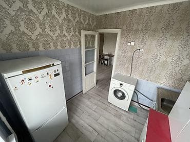 мойки в аренду: 1 комната, Собственник, С мебелью полностью — 4