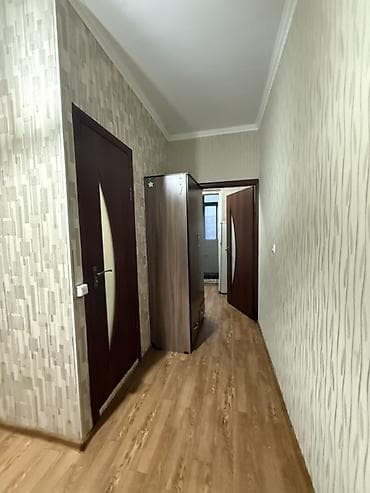 однокомнатные кв: 1 комната, Собственник, Без подселения, С мебелью частично — 9