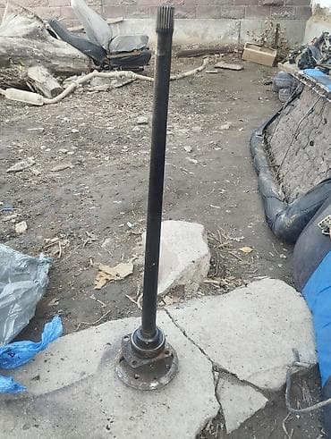 стартер ваз 2110: Бензиновый мотор ВАЗ (LADA) 2010 г., 1.6 л, Б/у, Оригинал, Россия — 7