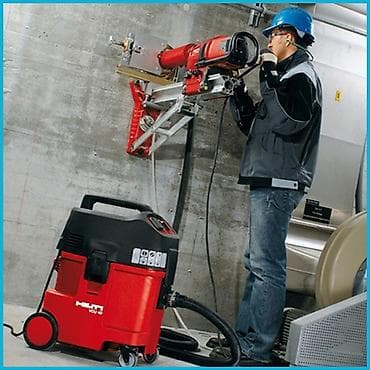 hp pro: Алмазное сверление 3-5 лет опыта — 3