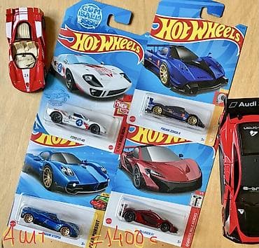 Оюнчуктар: ХотВилс любимые машинки #Bronco #Jeep #Dodge Цены указаны как на — 2