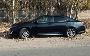 аренда авто с последующим выкупом без первоначального взноса в алматы: Прокат авто сутка. 🚗Камри 70. 🚗Камри 50. 🚗 Саната нюрайс. залок — 5