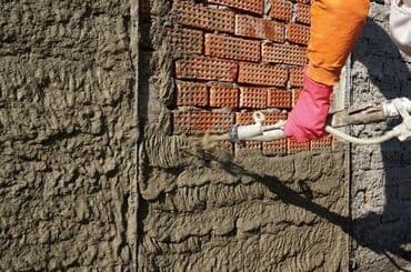 декоративная шпаклевка цена за работу: Штукатурка стен Больше 6 лет опыта — 5