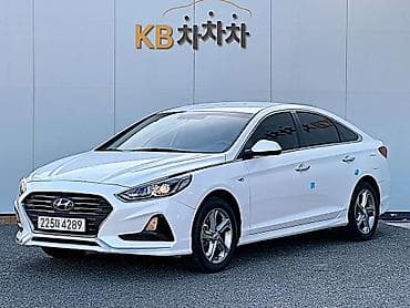 пашим: Бампер Kia, Б/у — 4