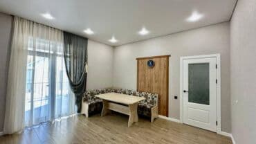 балыкчы продаю дом: Үй, 130 кв. м, 5 бөлмө, Менчик ээси, Дизайнердик оңдоо — 7